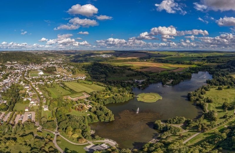 549353196 1393102116156253 5766530784517772365 n 6968e56ecb9e6